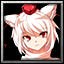 Inubashiri Momiji